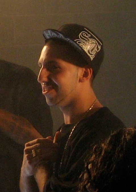 Termanology