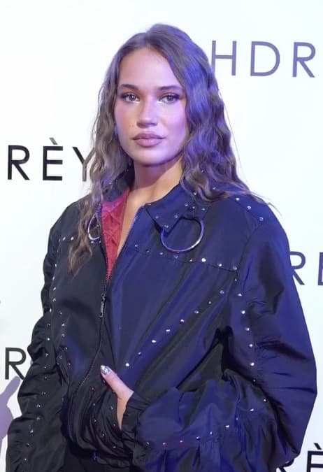 Alicja