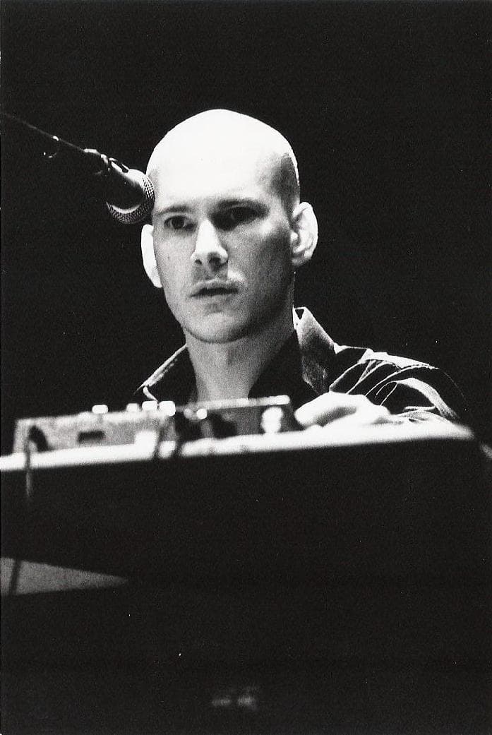 Rainer von Vielen