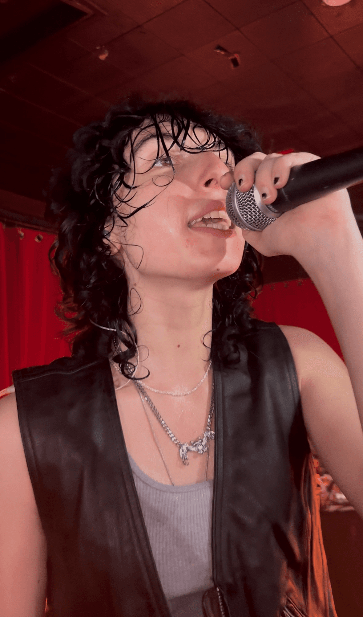 Jane Remover