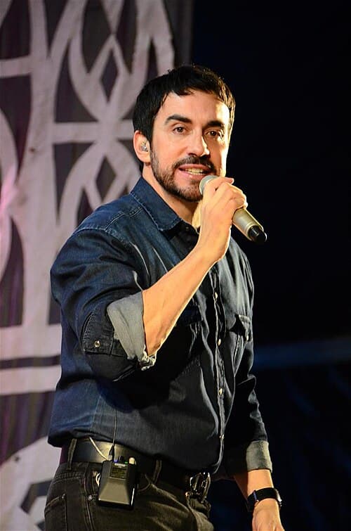 Padre Fábio de Melo