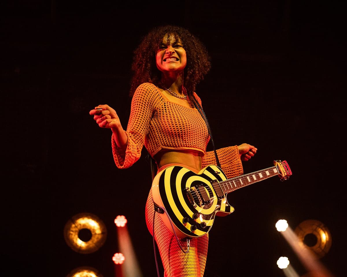 Uche Yara