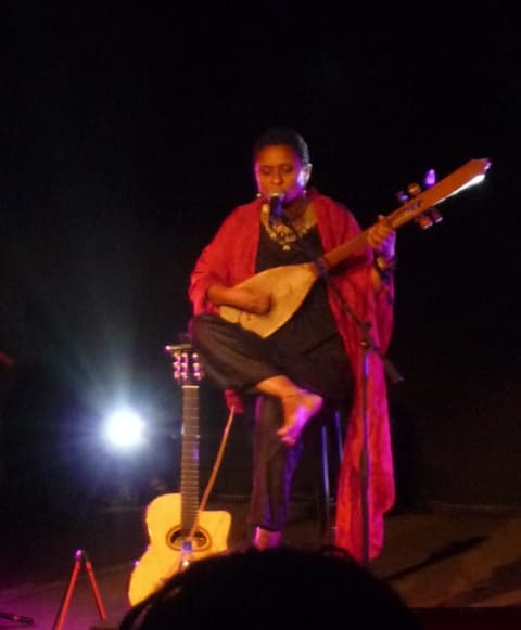 Nawal