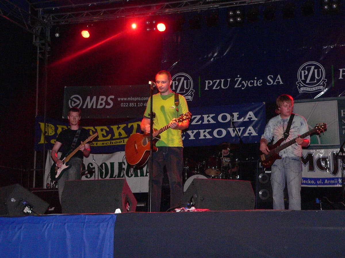 beZ bileta