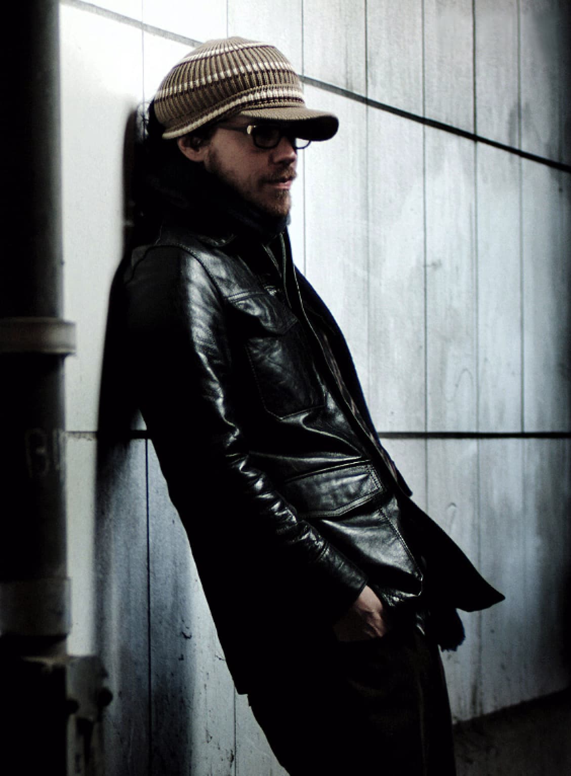 Prefuse 73