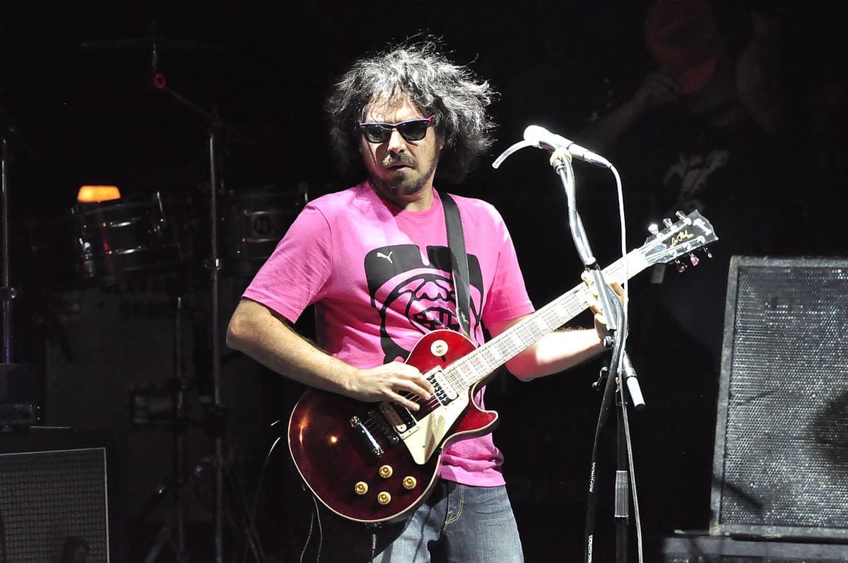 C-Funk