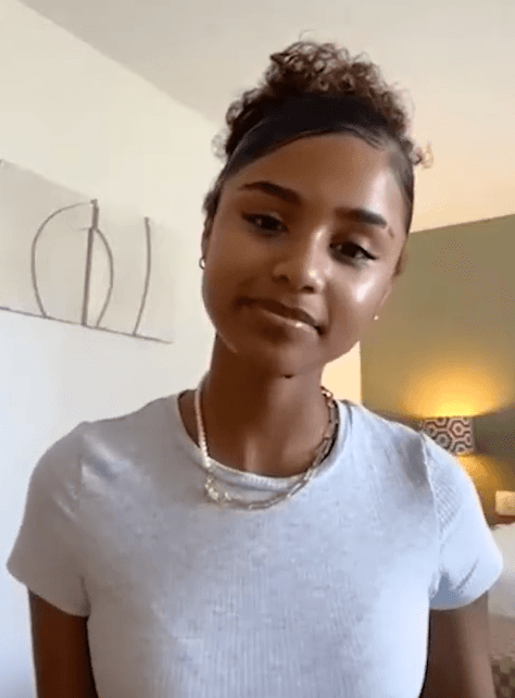 Tyla