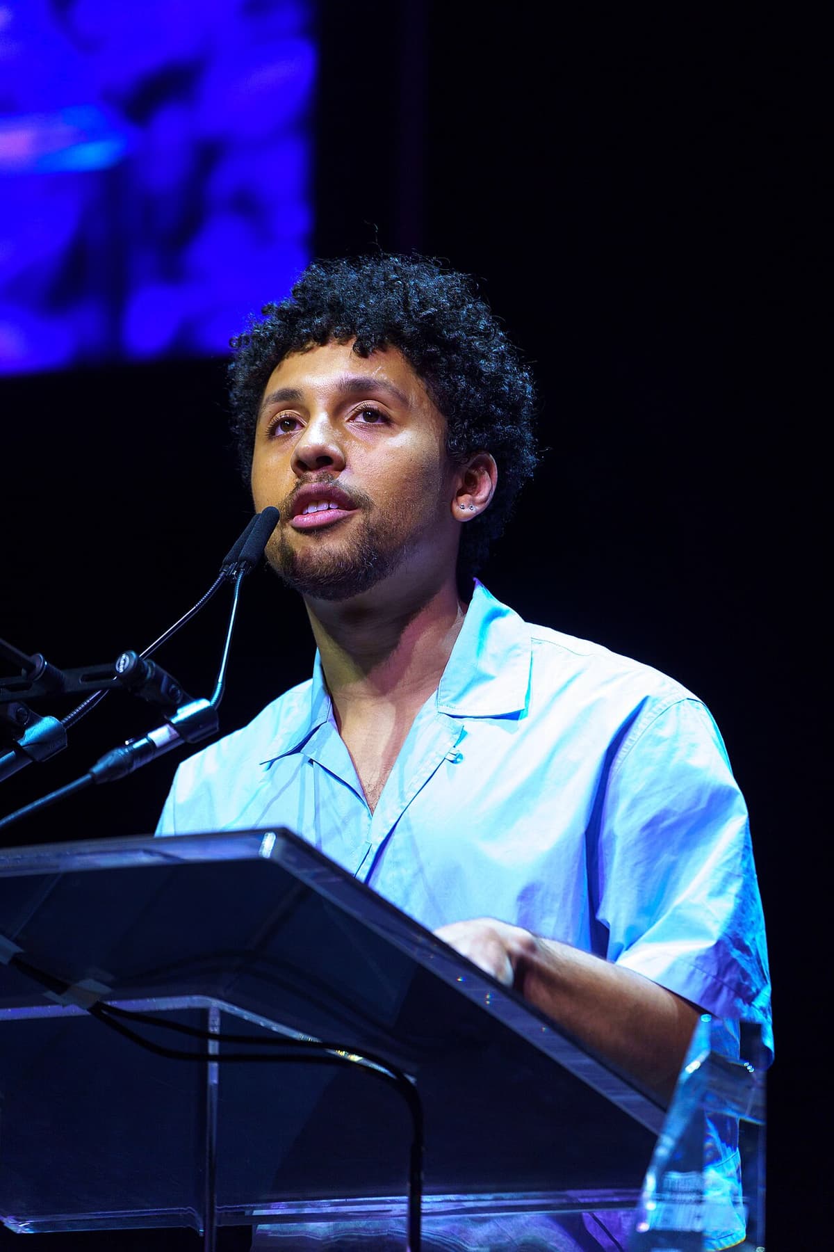 jaboukie