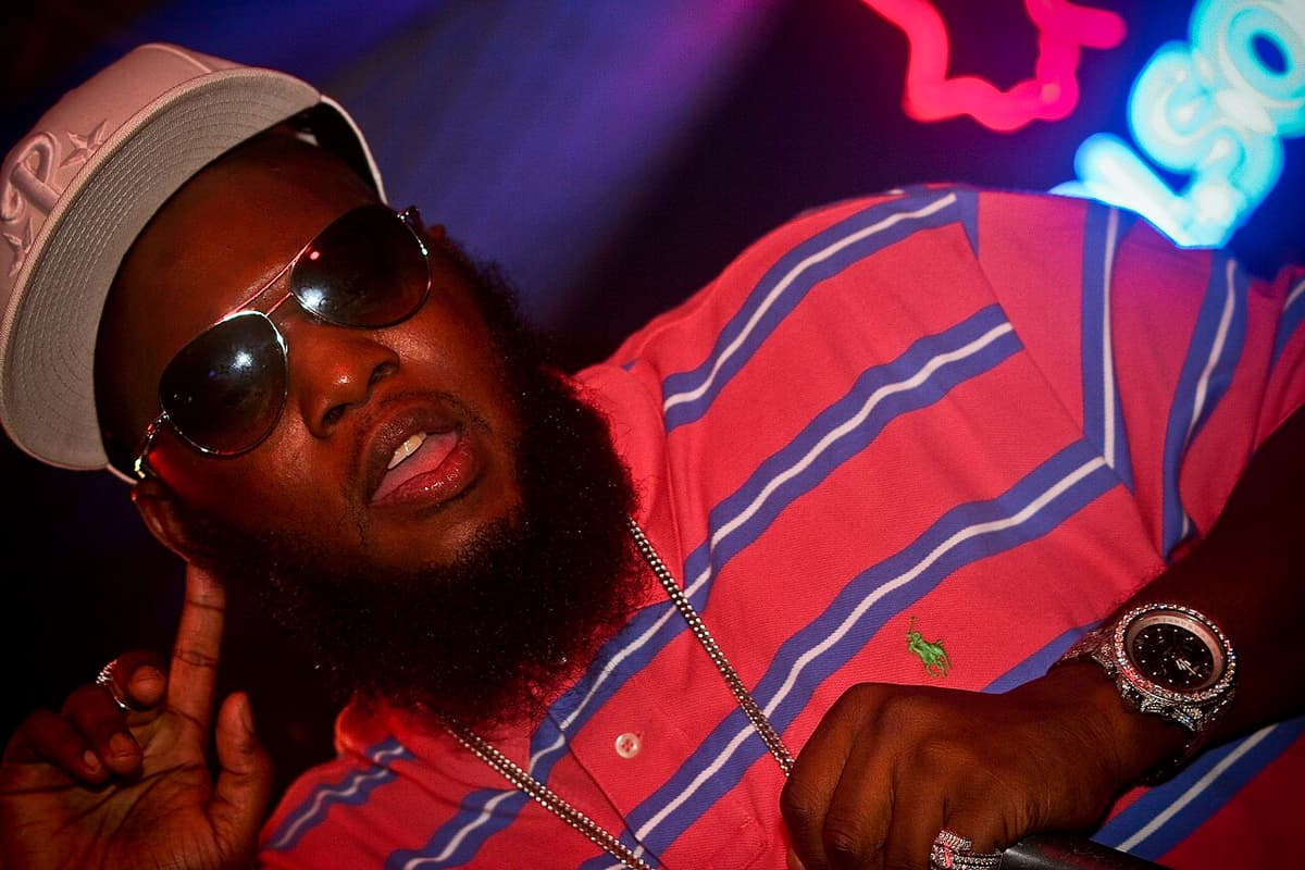 Freeway