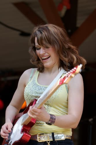 Erja Lyytinen