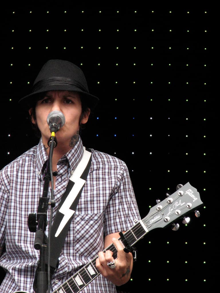 The Cliks