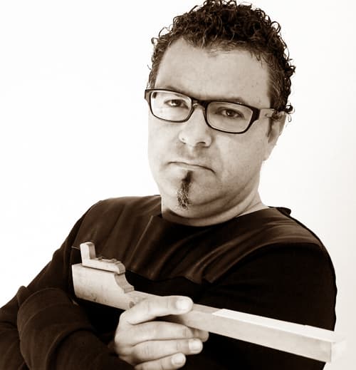 Bruno Sanfilippo