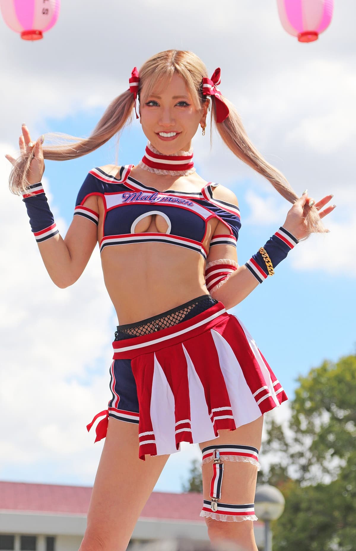 AIKA