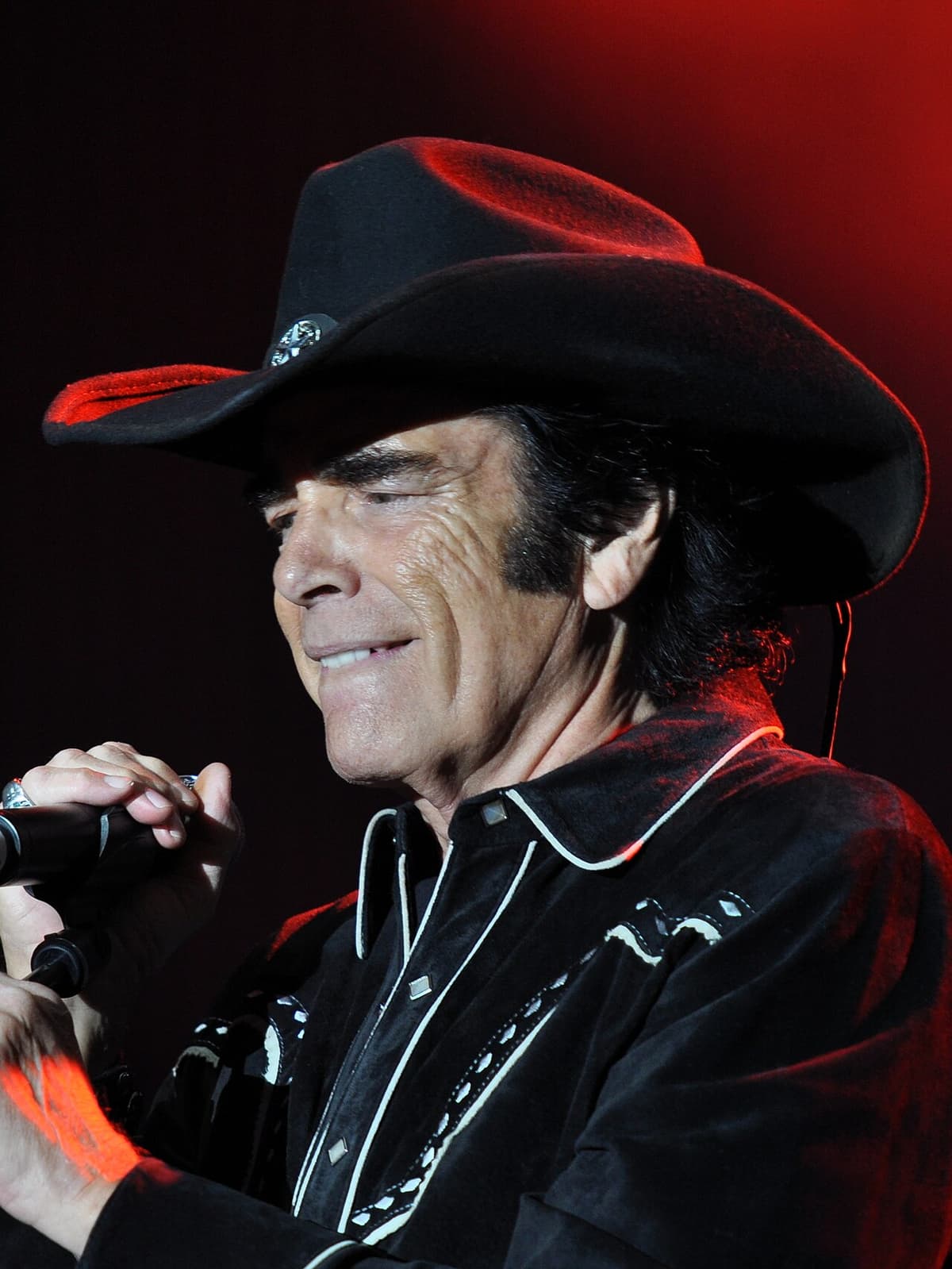 Tom Astor