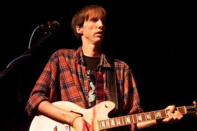 Atlas Sound