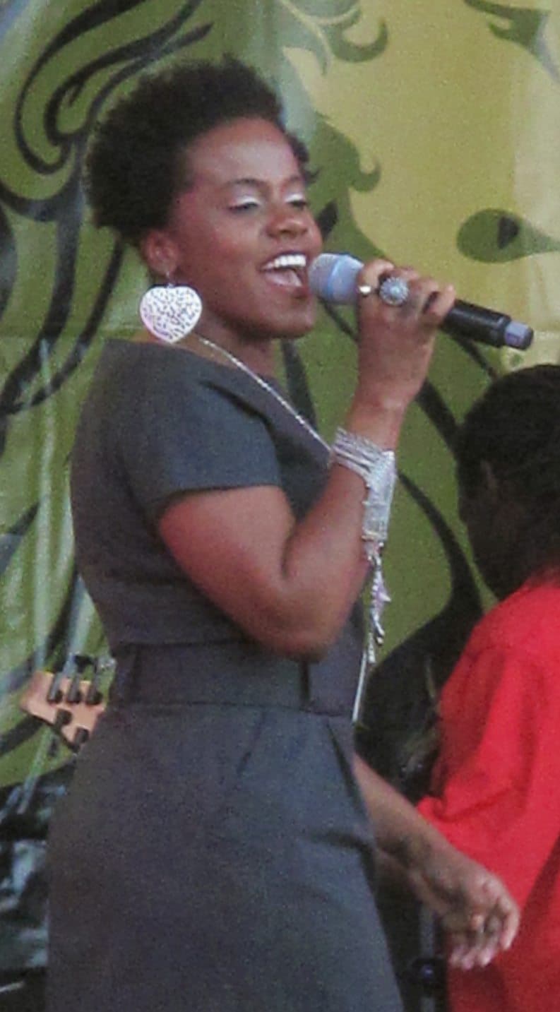 Etana