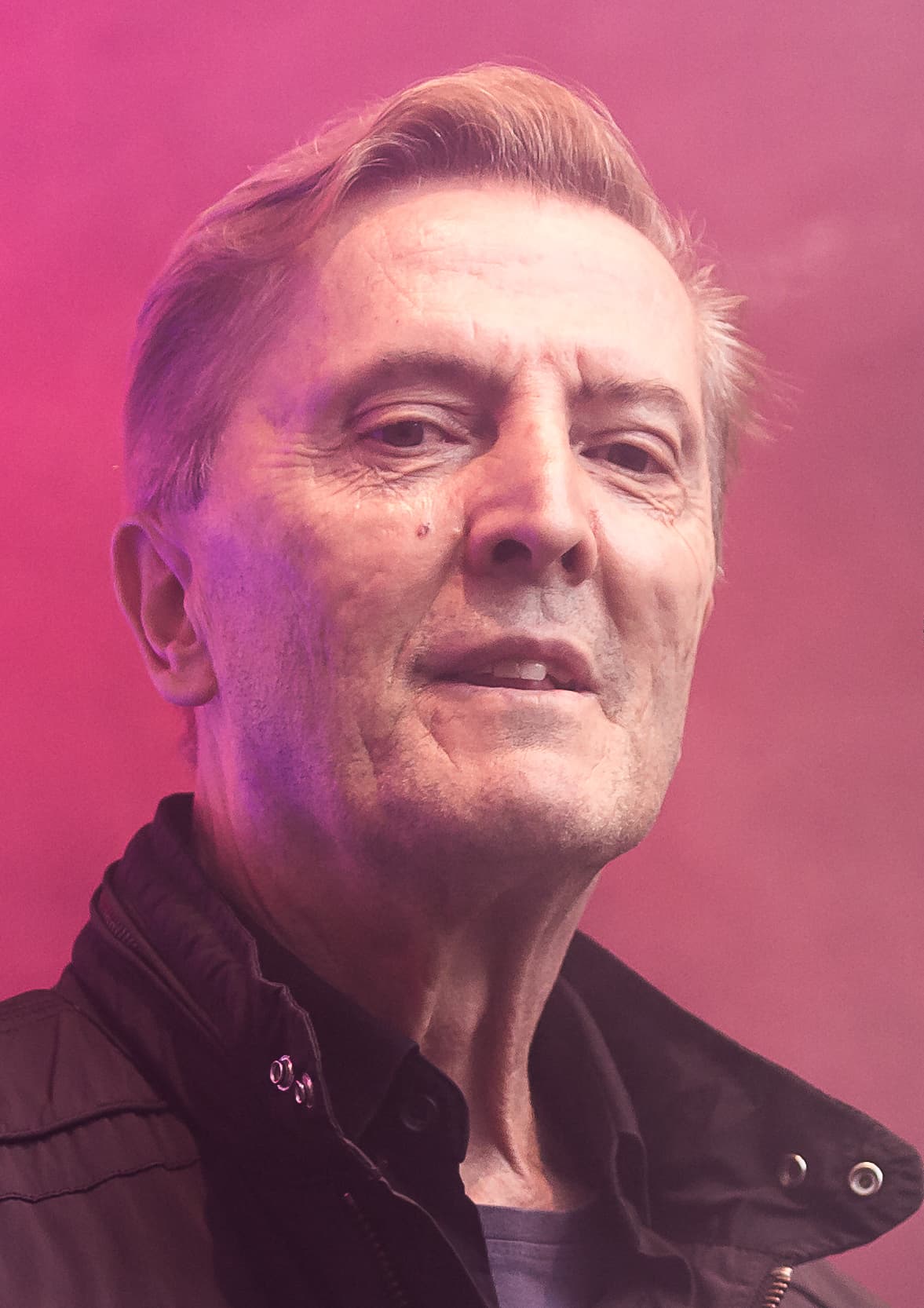 Robert Görl