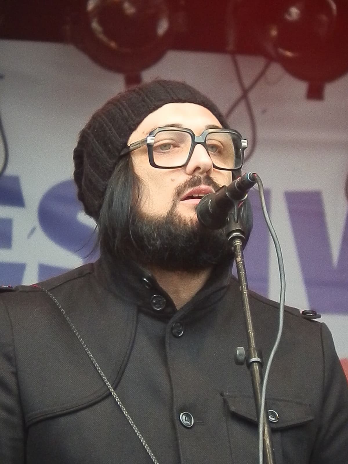 Blaudzun