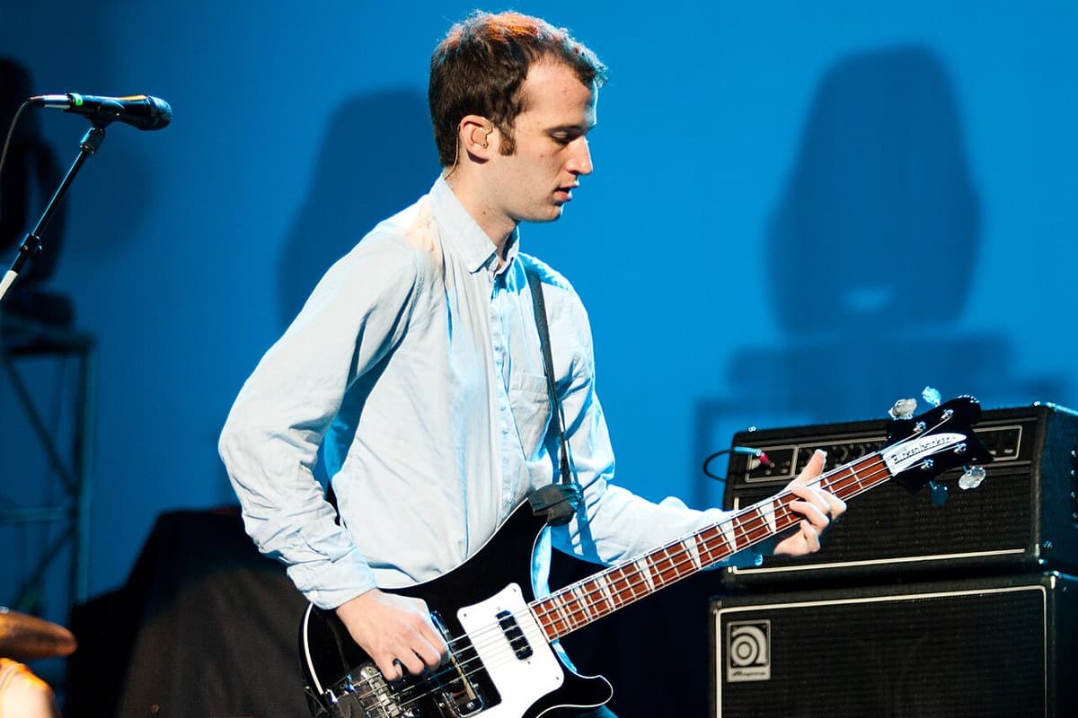 Baio