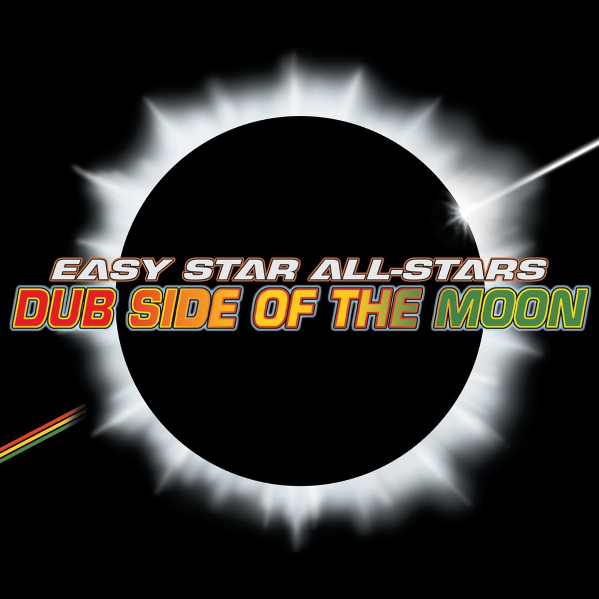 Easy Star All-Stars