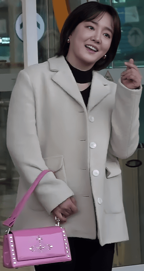 윤하