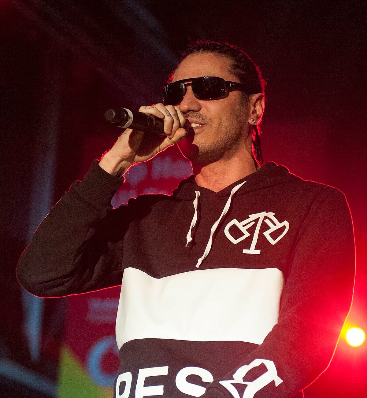 Marracash
