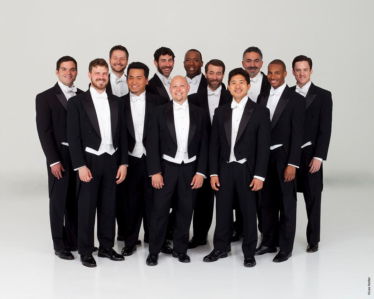 Chanticleer
