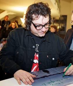 Remo Anzovino