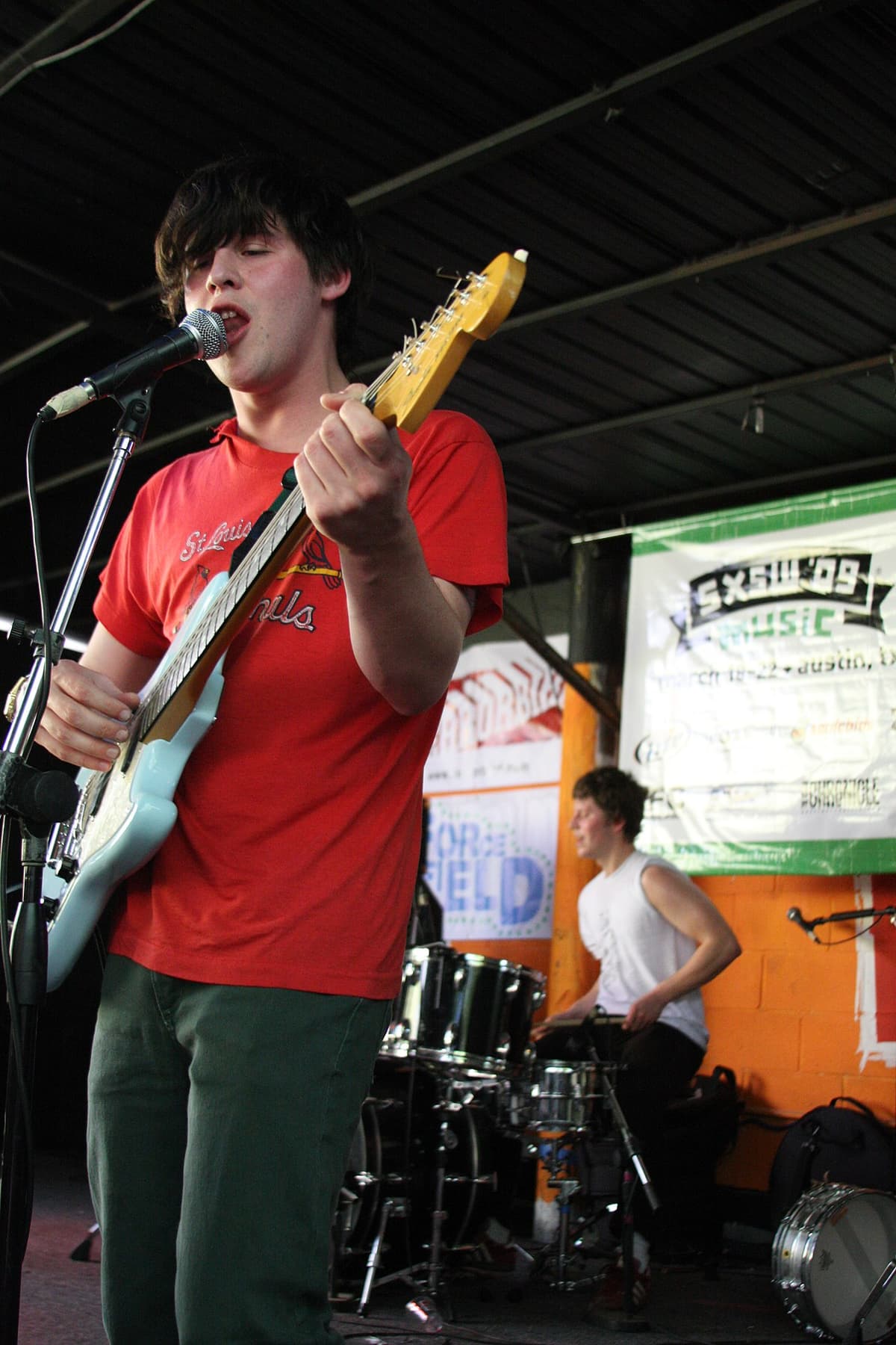 Wavves