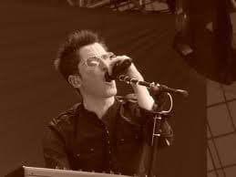 Gary Go