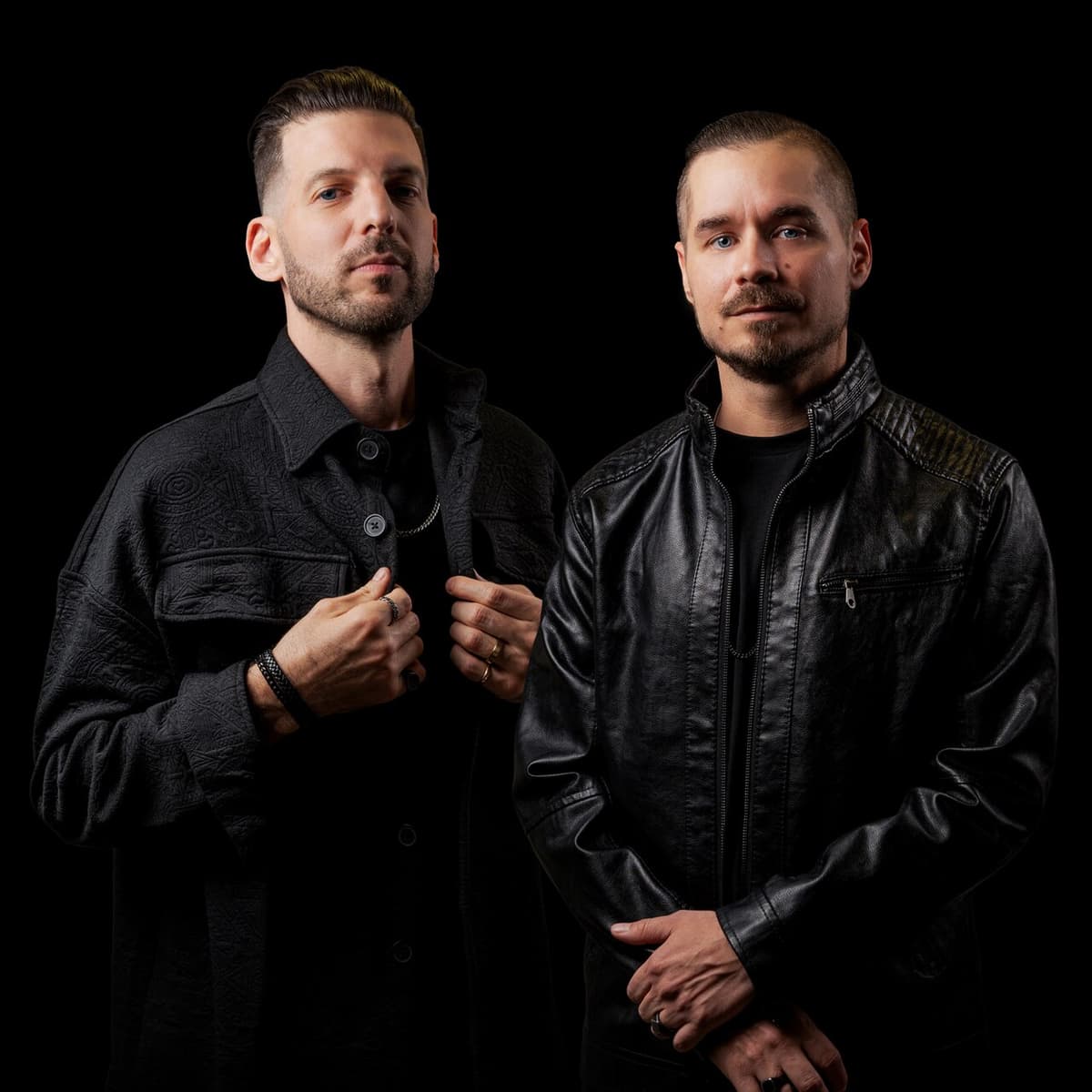 Dirtyphonics