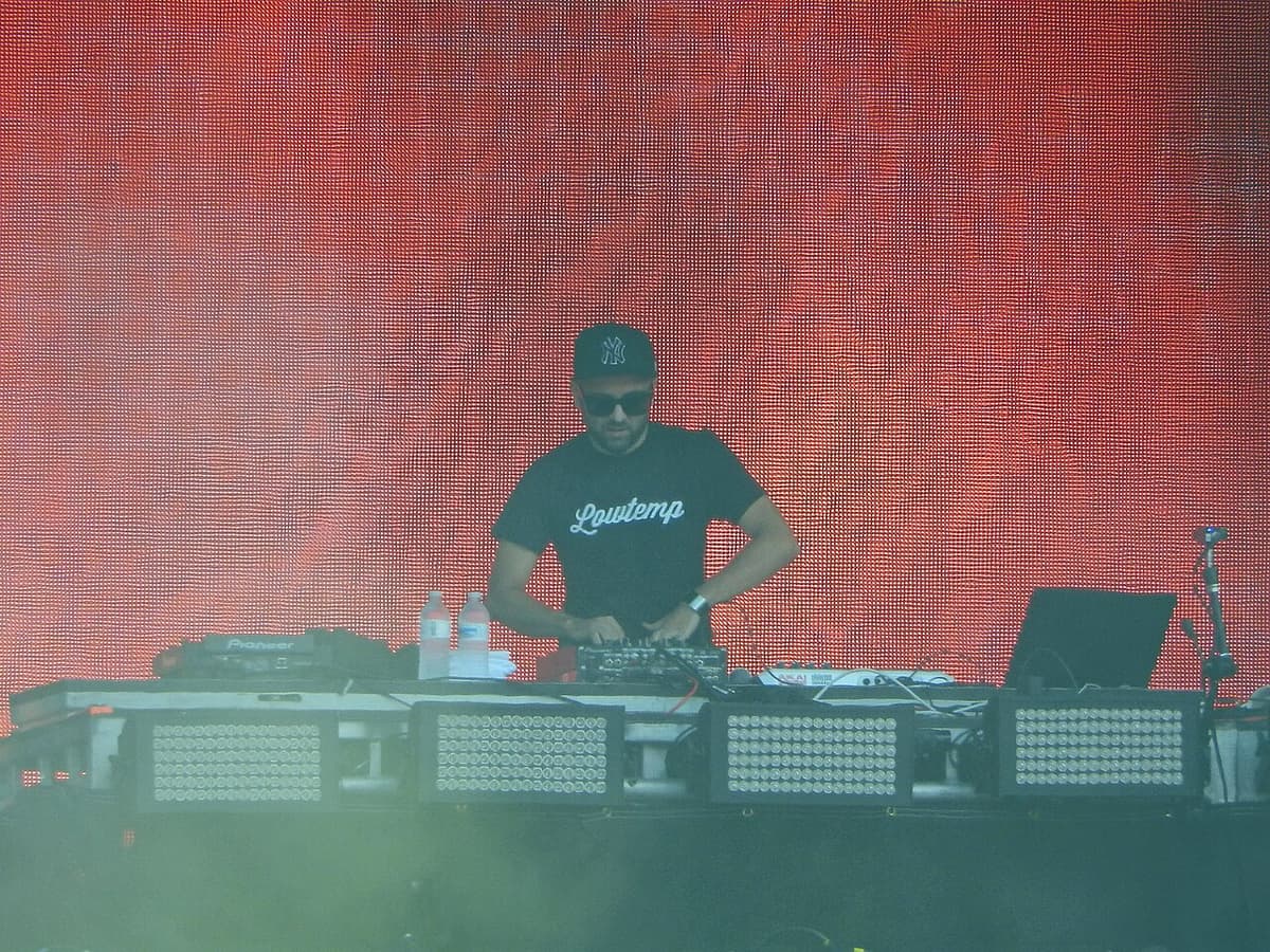 Gramatik