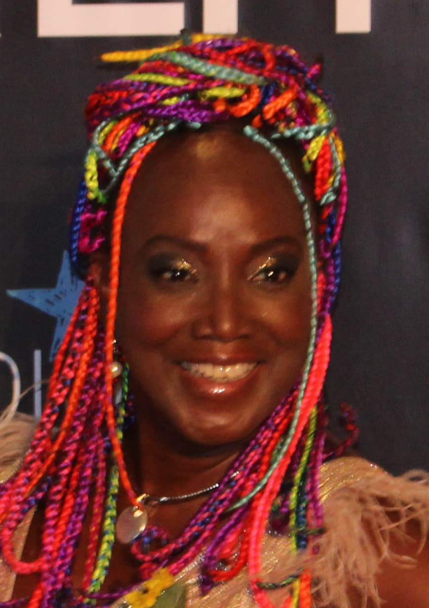 Lucrecia