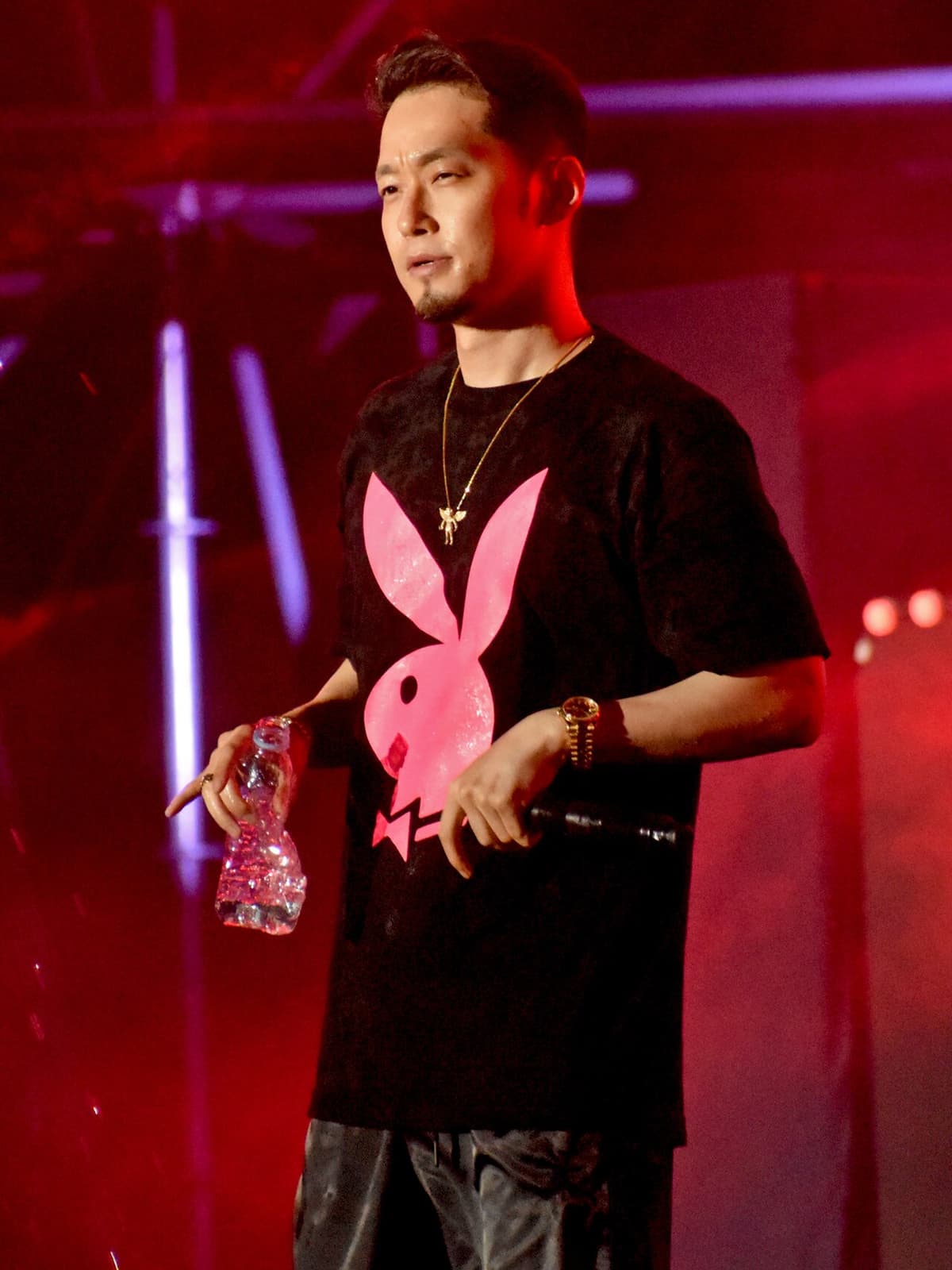 The Quiett