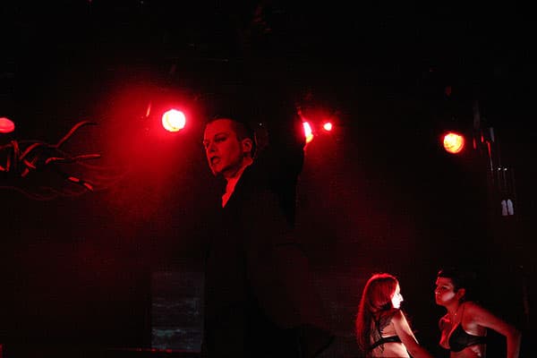 Blutengel