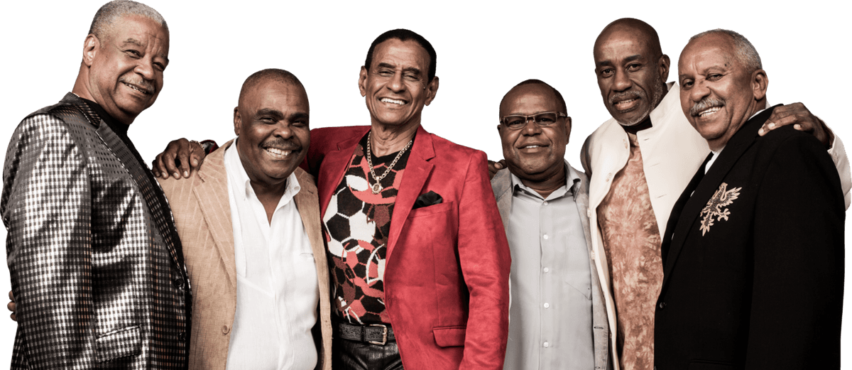 Grupo Fundo de Quintal