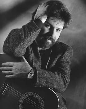 Brian Keane