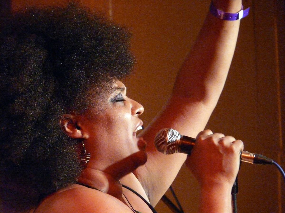 The BellRays