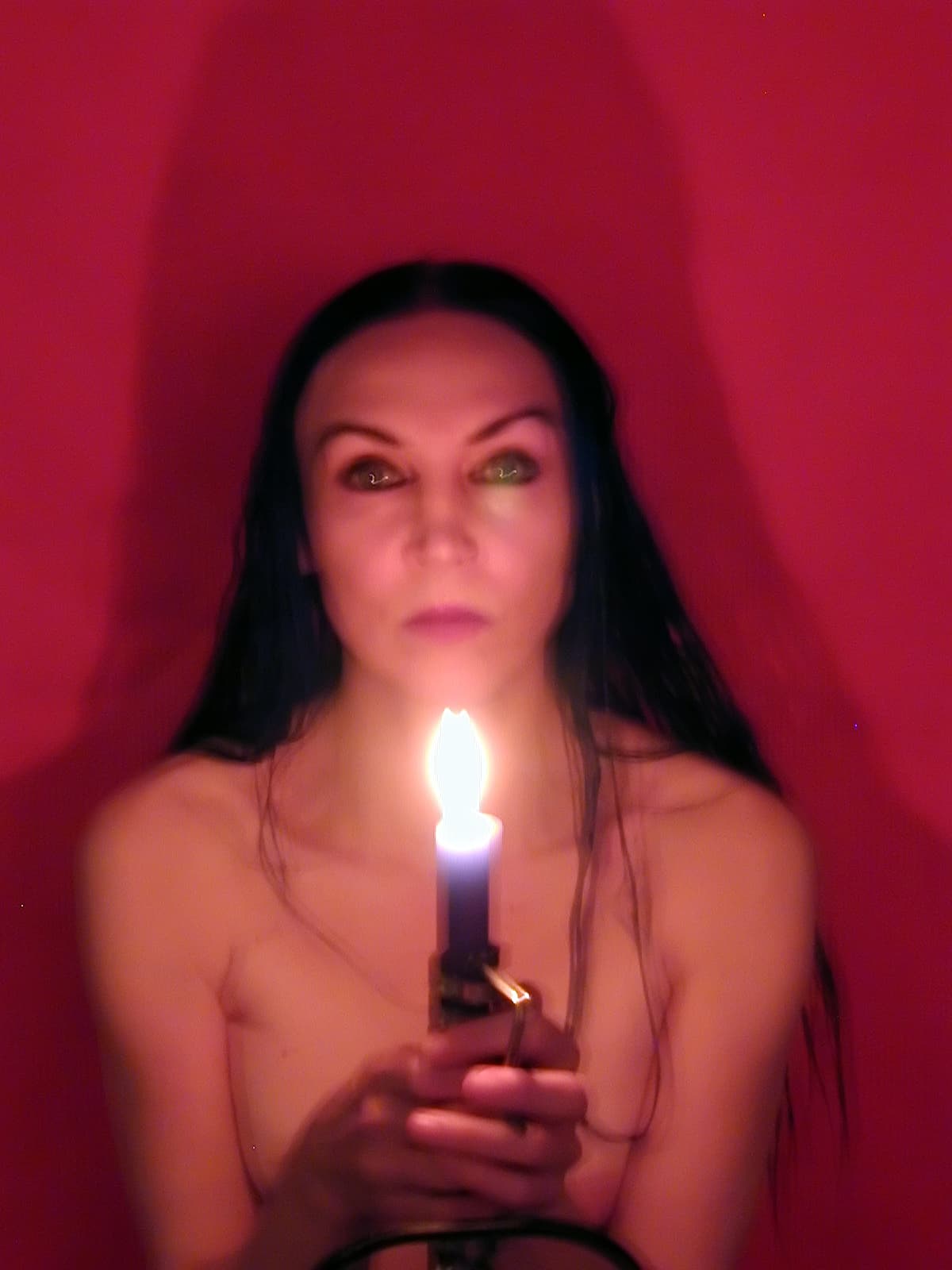 Jarboe