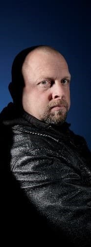 Gölä