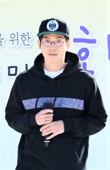 Mad Clown