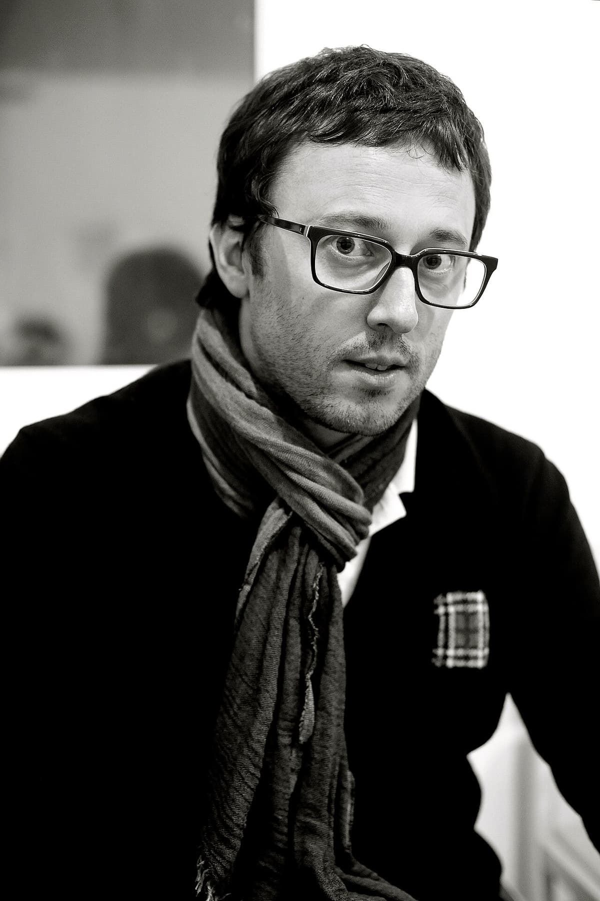 Agoria