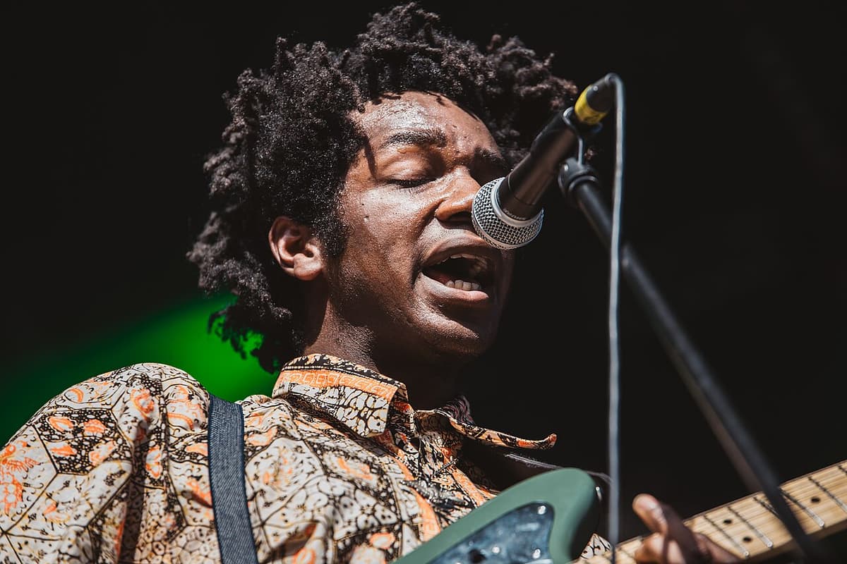 L.A. Salami