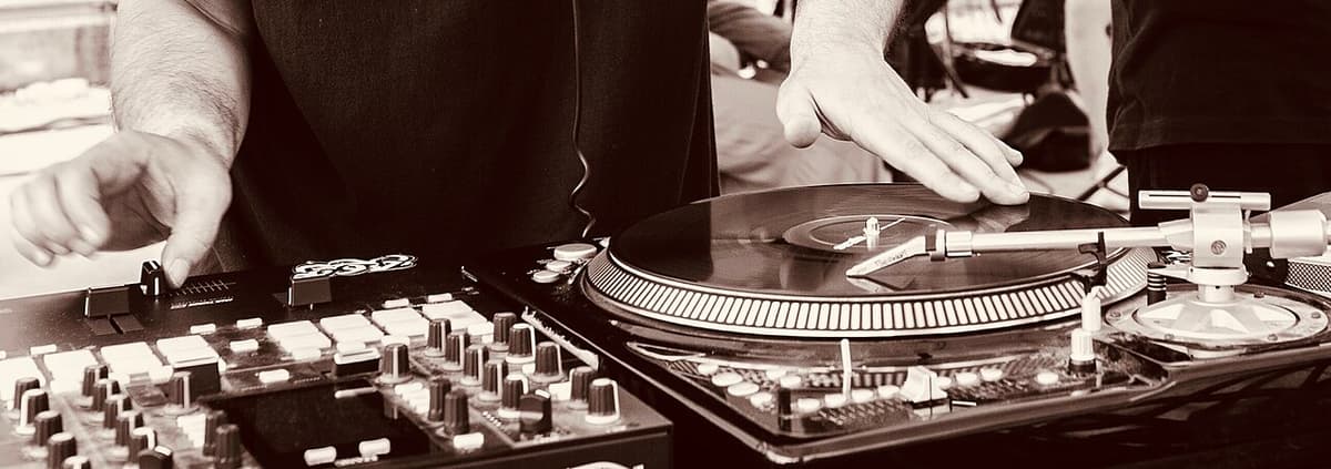 DJ Gruff