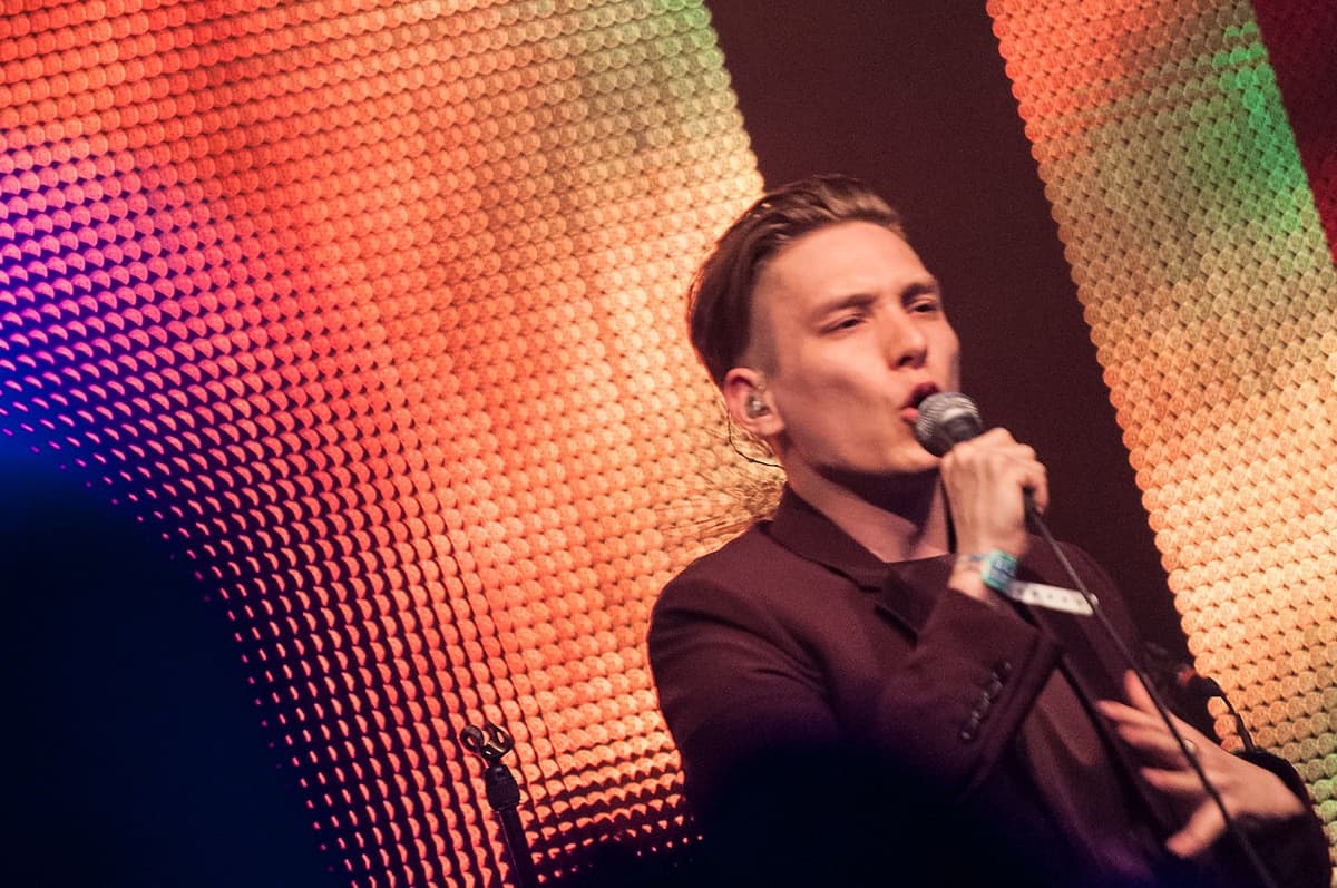 Thomas Azier