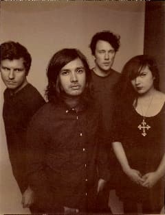 Gold & Youth