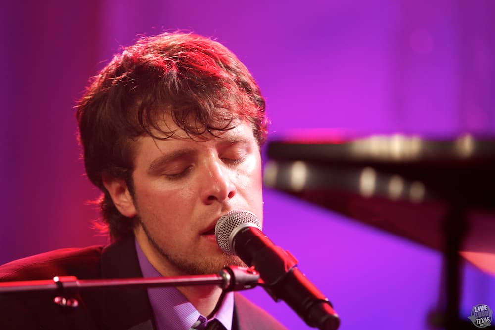 Tim Halperin