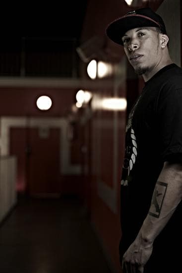Demrick