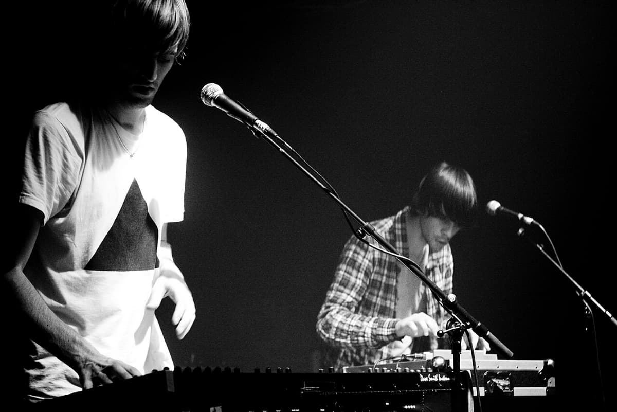 Cut Copy