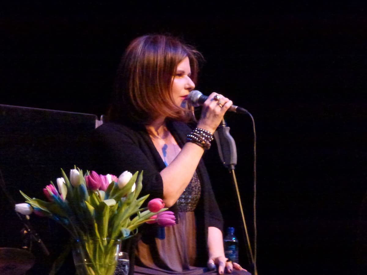 Cowboy Junkies
